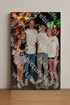 Evenement foto: 1157