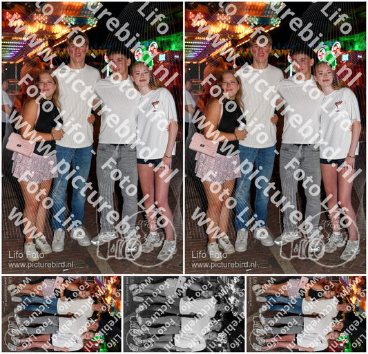 Evenement foto: 1157