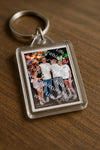 Evenement foto: 1157