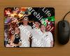 Evenement foto: 1157
