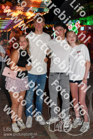 Evenement foto: 1157