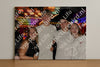 Evenement foto: 1157
