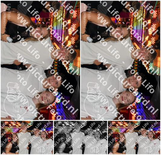Evenement foto: 1157