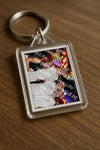 Evenement foto: 1157