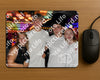 Evenement foto: 1157