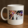 Evenement foto: 1157
