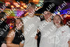 Evenement foto: 1157