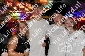 Evenement foto: 1157