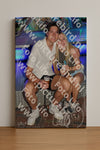 Evenement foto: 1157