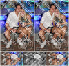 Evenement foto: 1157