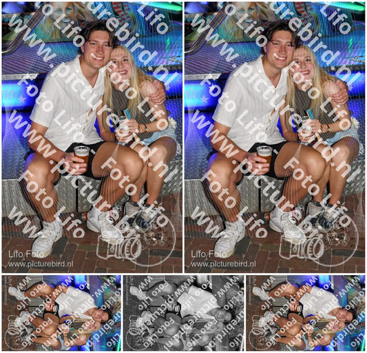 Evenement foto: 1157
