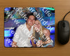 Evenement foto: 1157