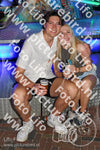 Evenement foto: 1157