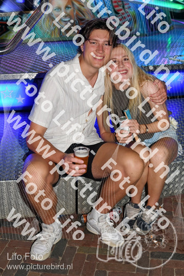 Evenement foto: 1157