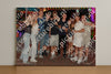 Evenement foto: 1157