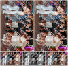 Evenement foto: 1157