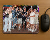 Evenement foto: 1157