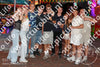 Evenement foto: 1157