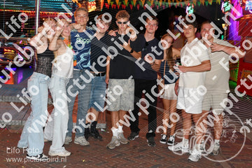 Evenement foto: 1157