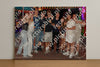 Evenement foto: 1157