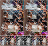 Evenement foto: 1157