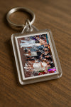 Evenement foto: 1157