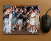 Evenement foto: 1157