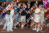 Evenement foto: 1157