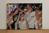 Evenement foto: 1157