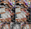 Evenement foto: 1157