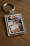 Evenement foto: 1157
