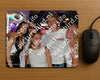 Evenement foto: 1157