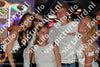 Evenement foto: 1157