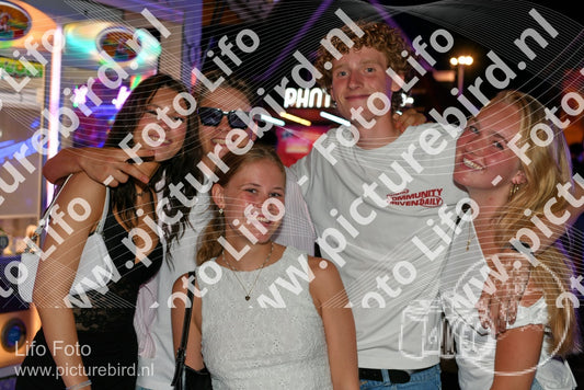 Evenement foto: 1157