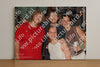 Evenement foto: 1157