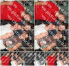 Evenement foto: 1157