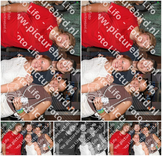 Evenement foto: 1157