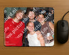 Evenement foto: 1157