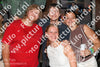 Evenement foto: 1157