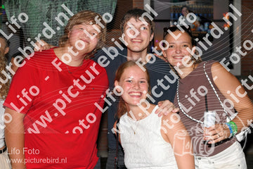 Evenement foto: 1157
