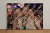Evenement foto: 1157