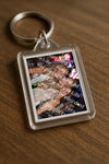 Evenement foto: 1157