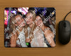 Evenement foto: 1157