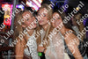 Evenement foto: 1157