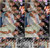 Evenement foto: 1157