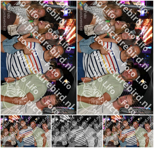 Evenement foto: 1157