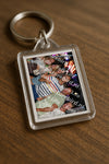 Evenement foto: 1157