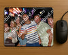 Evenement foto: 1157