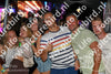 Evenement foto: 1157