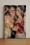Evenement foto: 1157
